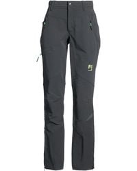 Karpos - Pants Polyamide, Elastane - Lyst