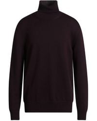 Altea - Turtlenecks - Lyst
