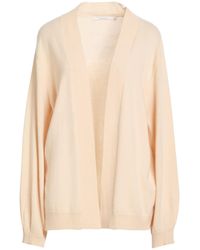 Xandres - Rebecas - Lyst