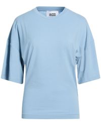 Alpha Studio - T-Shirts - Lyst