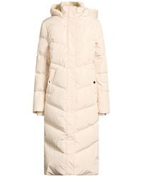 Guess - Puffer - Lyst