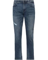 Only & Sons - Jeans - Lyst