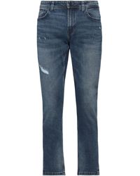 Only & Sons - Jeans - Lyst