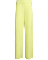 CAMILLA - Trouser - Lyst