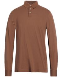 Hackett - Polo - Lyst