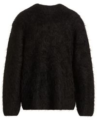 Séfr - Jumper - Lyst