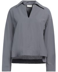 Ottod'Ame - Top - Lyst