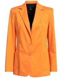 Hanita Jackets for Women | Online Sale up to 80% off | Lyst