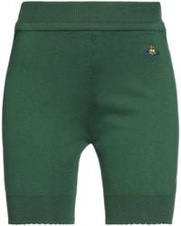 Vivienne Westwood - Shorts & Bermuda Shorts - Lyst