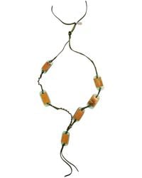 Jamin Puech Paris - Necklace - Lyst