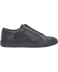 Doucal's - Trainers - Lyst