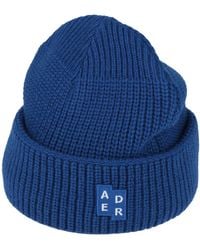 Adererror - Hat - Lyst