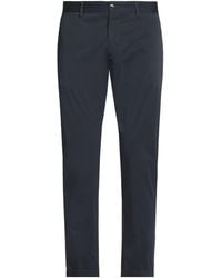 Liu Jo - Pants Cotton, Elastane - Lyst