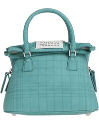 Maison Margiela - Handbags - Lyst
