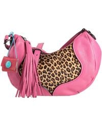 Gabs - Cross-Body Bag - Lyst