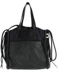 DIESEL Bags for Women | Online Sale up to 75% off | Lyst