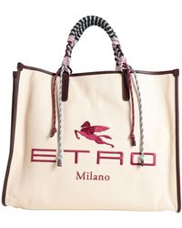 Etro - Handbag - Lyst