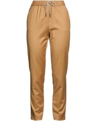 Fabiana Filippi - Trouser - Lyst