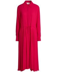 Compagnia Italiana - Maxi Dress - Lyst
