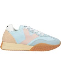 Kèh-Noo - Trainers - Lyst