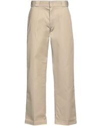 Dickies - Pants - Lyst