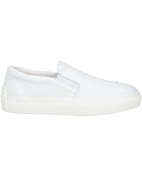 Tod's - Trainers - Lyst