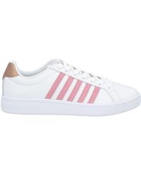 K-swiss - Trainers - Lyst