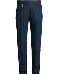 Manuel Ritz - Pants - Lyst