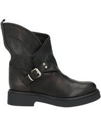 Divine Follie - Ankle Boots - Lyst