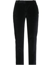 Circolo 1901 - Trouser - Lyst