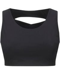 Pinko C-clique - Top - Lyst