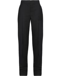 McQueen - Pants - Lyst