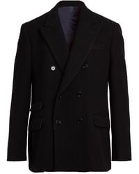 Dondup - Blazers - Lyst