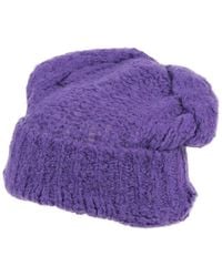Suoli - Hat - Lyst