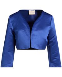Rinascimento - Jacket - Lyst
