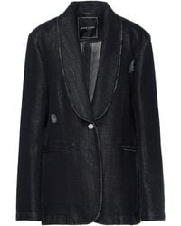 Jacob Cohen - Blazers - Lyst