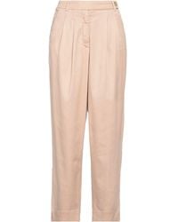 Momoní - Pants - Lyst