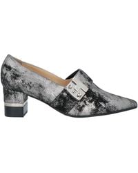 Testoni - Loafer - Lyst
