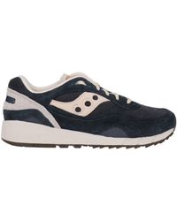 Saucony - Trainers - Lyst