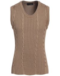 Lardini - Jumper - Lyst