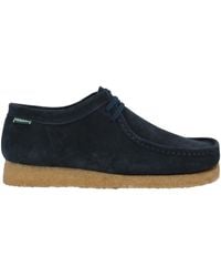 Sebago - Lace-up Shoes - Lyst