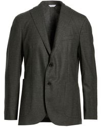 Boglioli - Blazer - Lyst