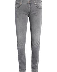 Roy Rogers - Jeans - Lyst