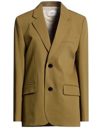 Ami Paris - Americana - Lyst