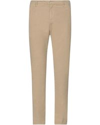 Dondup - Pants - Lyst