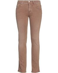 Jacob Cohen - Jeans - Lyst