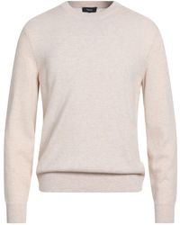 Theory - Pullover - Lyst