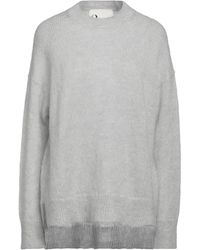8pm - Pullover - Lyst