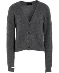 Roberto Collina - Rebecas - Lyst