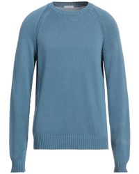 Boglioli - Jumper - Lyst